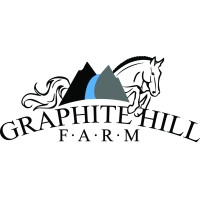 Graphite Hill Farm logo - Similar company to Graphite Machining, Inc.