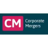 Corporate Mergers Limited logo - Similar company to Dmp 3D