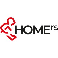 Homers Production s.r.o. logo - Similar company to Elisa Business Network