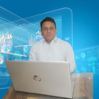 Seo Expert, Facebook Ads Expert & Google Ads Expert. logo - Similar company to Designer Circle