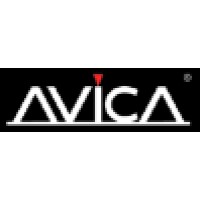 Avica