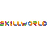 Skillworld logo - Similar company to Timetex Hermedia Verlag Gmbh