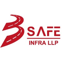 BSafe Infra LLP (Formerly Buildsafe Consultants) logo - Similar company to Virtuali
