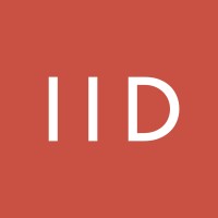 IID Architects logo - Similar company to Lytle Associates Architects