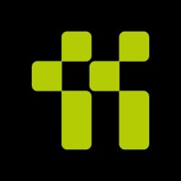 HackSonDev LLC logo - Similar company to Pagos Tivo Srl