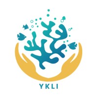 Yayasan Karang Lestari Indonesia logo - Similar company to Ecofieldtrips Pte Ltd