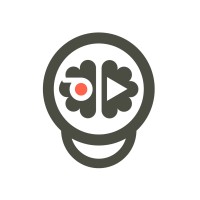 Rodesk logo - Similar company to Webnl Creative Studios