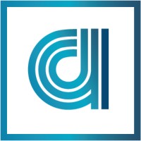 Assessments International logo - Similar company to Data Solutions International
