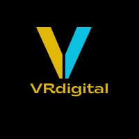 VRdigital