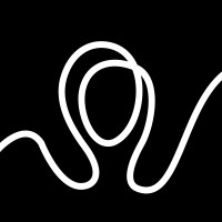WeFactor Venture Studio logo - Similar company to Future Venture Studio