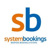 System Bookings Limited