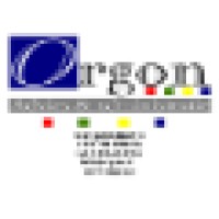 Orgon Holding B.V. logo - Similar company to Bme Group