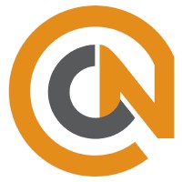 CN Chartered Accountants logo - Similar company to Langricks Chartered Accountants