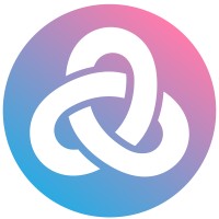 Engage Treatment logo - Similar company to Avalon Malibu Mental Health & Addiction Treatment Center