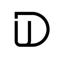 Udara London logo - Similar company to Graces
