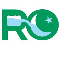 ROplant.pk logo - Similar company to Alkal9 - Drinking Water