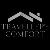 Traveller's Comfort logo - Similar company to Romo Incentives Group