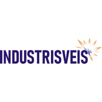 Industrisveis AS logo - Similar company to Cosmic Bygg