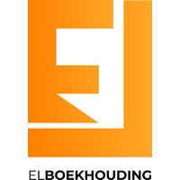 E.l. Boekhouding