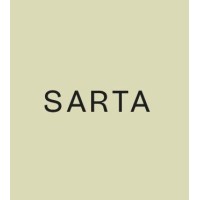 Sarta Coffee.co logo - Similar company to Vegsim