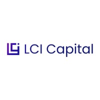 LCI Capital logo - Similar company to Lightci (Light Consulting)