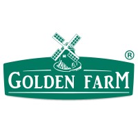 Golden Farm Co., Ltd. (Công ty TNHH Cánh Đồng Vàng) logo - Similar company to Dynamo 44 Ltd