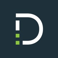 Digitise logo - Similar company to Digitiz