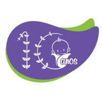 Prematuridade.com logo - Similar company to Ponda Network