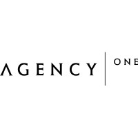 AgencyONE Insurance Marketing Group LLC logo - Similar company to Think & Grow, Llc - Strategic Wealth Alternatives