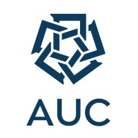 Petroleum and Energy Engineering logo - Similar company to Advanced Public Relations