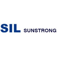 Sunstrong International Mexico logo - Similar company to Interco