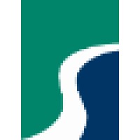 SEC Planning, LLC logo - Similar company to Lsi