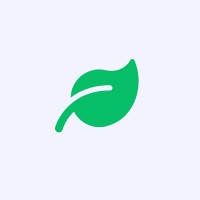 GardenIQ logo - Similar company to Dialerai