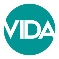 VIDA logo - Similar company to Fuentes Informadas