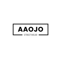 Aaojo logo - Similar company to Cloud Encyclopedia