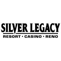 Silver Legacy Resort / Casino