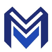 MV VENTURES logo - Similar company to Clideg I Safety Consulting I Training