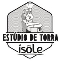 Torrefação Ísole logo - Similar company to Gomes & Bueno - Torrefação De Café