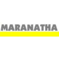 Maranatha Viagens E Turismo Ltda.