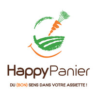 HappyPanier logo - Similar company to Les Vignerons De Berticot Graman