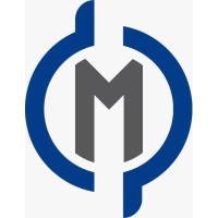 D.M.P. Automation Srls logo - Similar company to Garzarolab