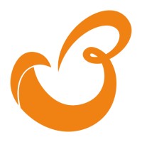 Bedirhan Logistics logo - Similar company to Aurora Mobile