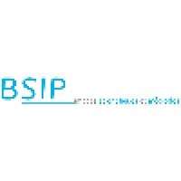 Bsip