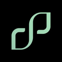 Peepal Data logo - Similar company to Elevate Digital