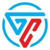 Golchha Computers logo - Similar company to Itrio Technologies