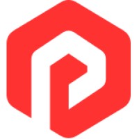 Pangara logo - Similar company to Clevabit Gmbh