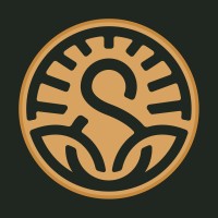 Stockyards Beverage Co. logo - Similar company to Ignite Group Of Brands