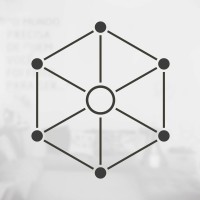 Sabino Treinamento & Desenvolvimento logo - Similar company to Apoef - Associação De Profissionais Orientadores E Educadores Em Finanças