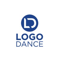 Logodance logo - Similar company to Creative Studio Promotions & Technology