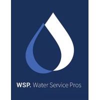 Water Service Pros